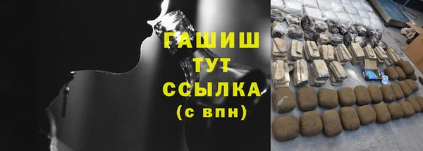 PSILOCYBIN Алзамай