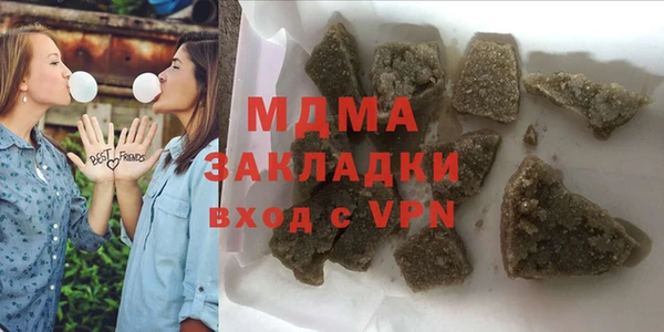 PSILOCYBIN Алзамай